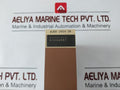 Cegelec Alspa 6302 250V 3A Module