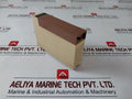 Cegelec Alspa 6302 250V 3A Module