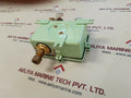 Saginomiya yns-c102wkq pressure controls
