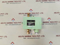 Saginomiya yns-c102wkq pressure controls ff037