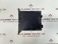 Toyo keiki is-3 insulation resistance monitor