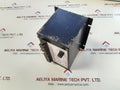 Toyo keiki is-3 insulation resistance monitor