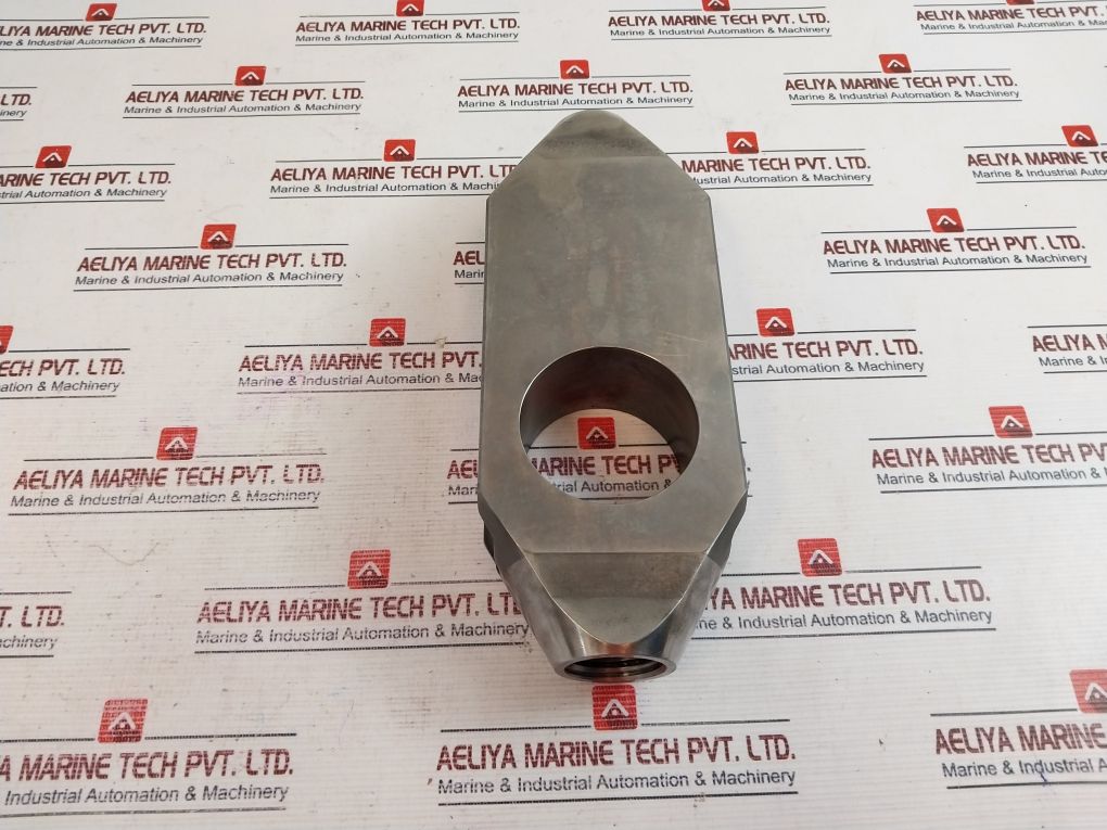 630920-03 Carbide Turning Insert 4504002524-1-6 Rev:02 223Hbw
