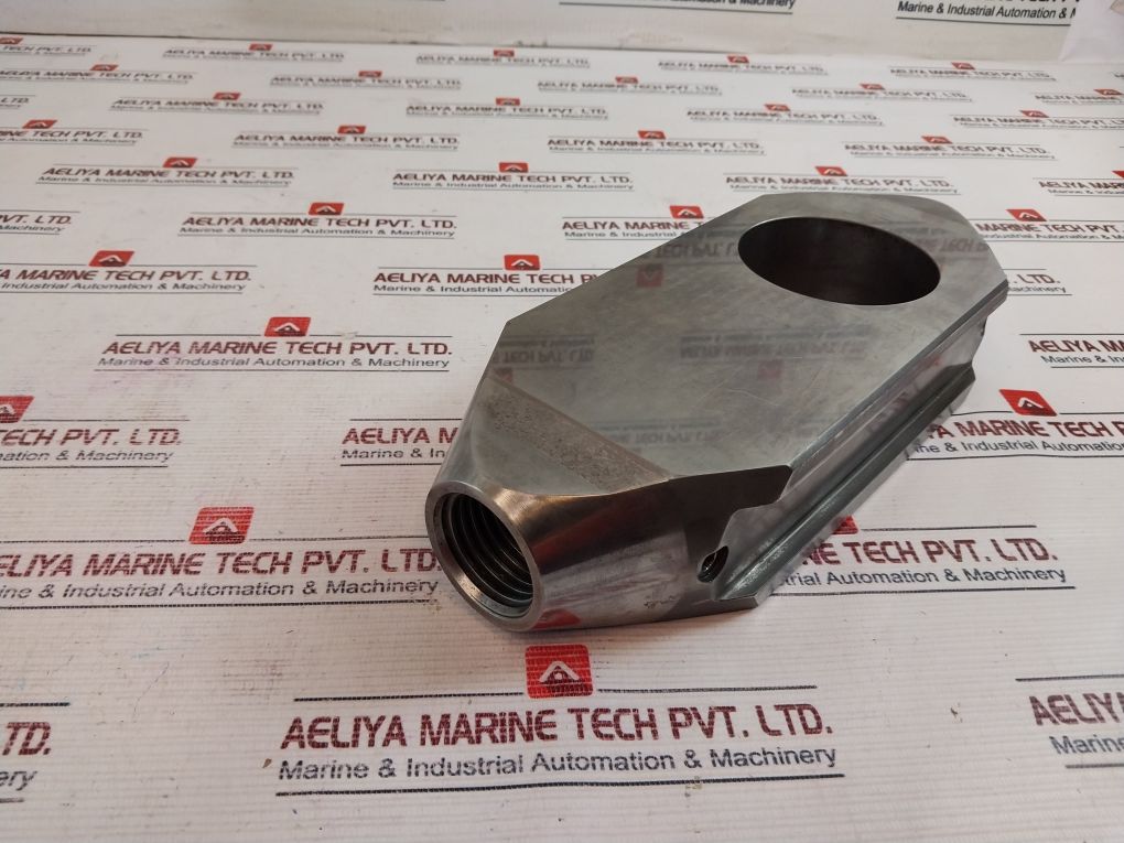 630920-03 Carbide Turning Insert 4504002524-1-6 Rev:02 223Hbw