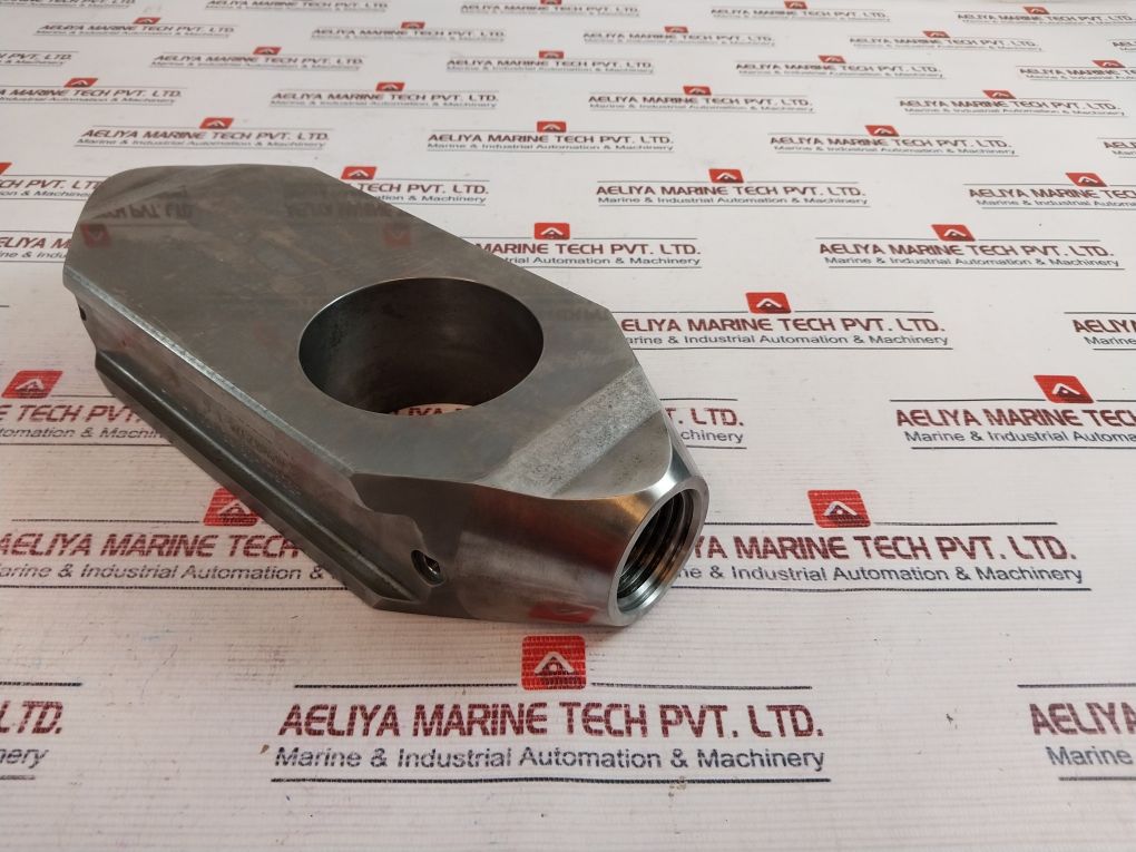 630920-03 Carbide Turning Insert 4504002524-1-6 Rev:02 223Hbw