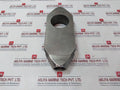630920-03 Rev 02 Carbide Turning Insert