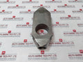 630920-03 Rev 02 Carbide Turning Insert