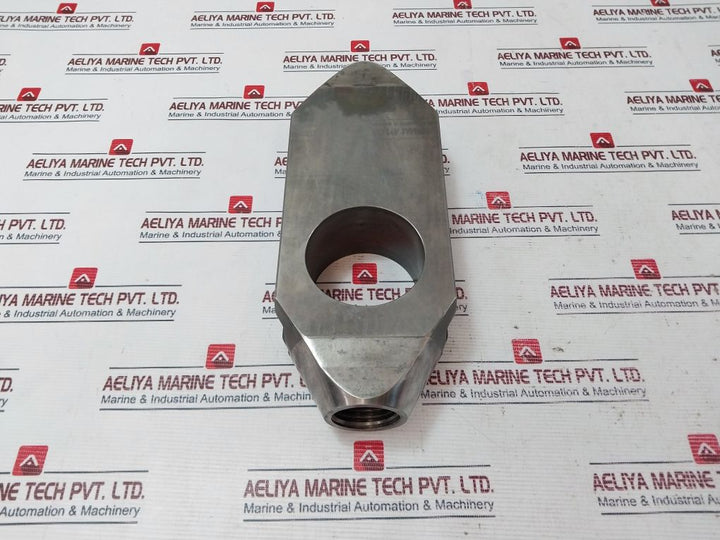 630920-03 Rev 02 Carbide Turning Insert