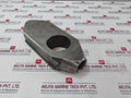 630920-03 Rev 02 Carbide Turning Insert