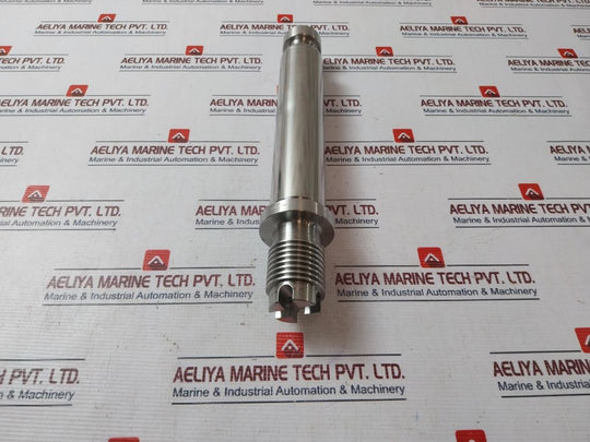 630930-03 Stem For Choke And Kill Valve Rev 02