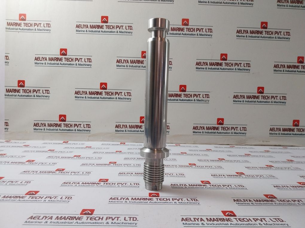 630930-03 Stem For Choke And Kill Valve Rev 02