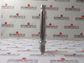 630930-03 Stem For Choke And Kill Valve Rev 02