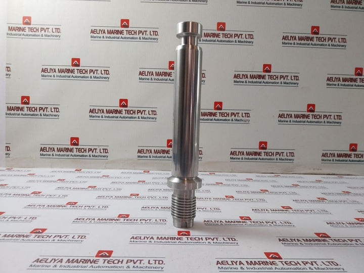 630930-03 Stem For Choke And Kill Valve Rev 02
