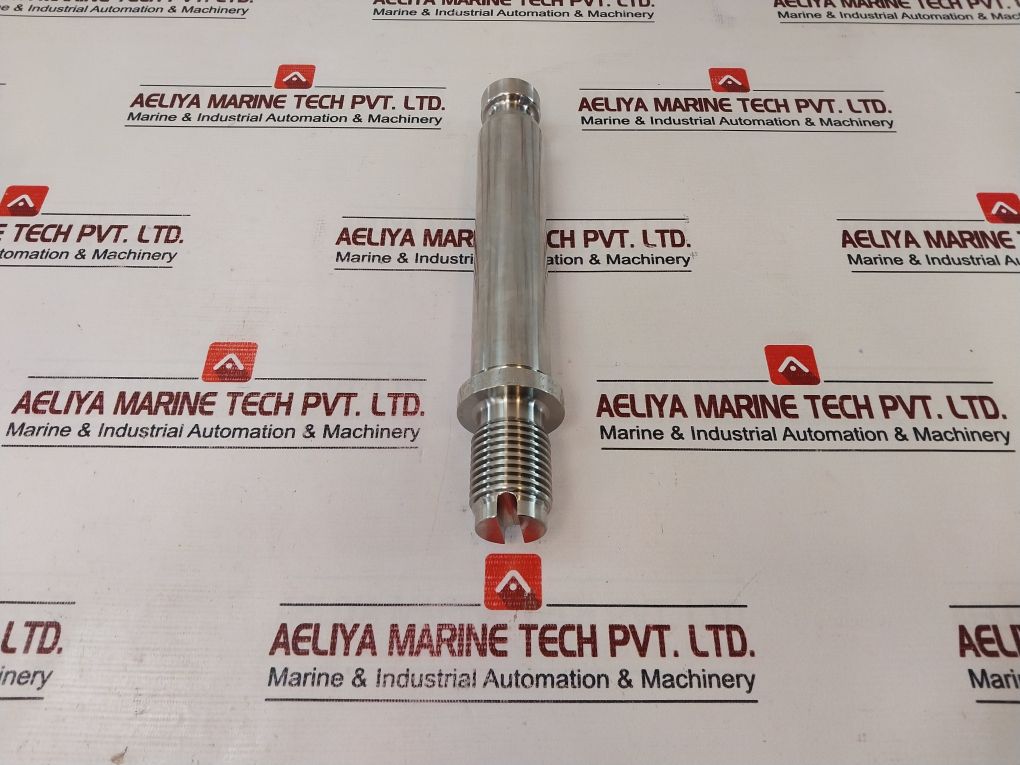 630938-05 981880 Stainless Steel Shoulder Screw