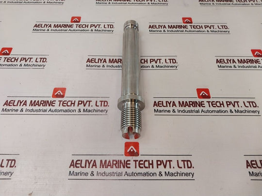 630938-05 981880 Stainless Steel Shoulder Screw