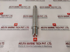 630938-05 981880 Stainless Steel Shoulder Screw