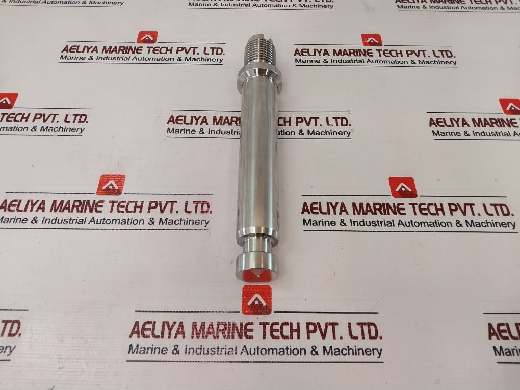 630938-05 981880 Stainless Steel Shoulder Screw