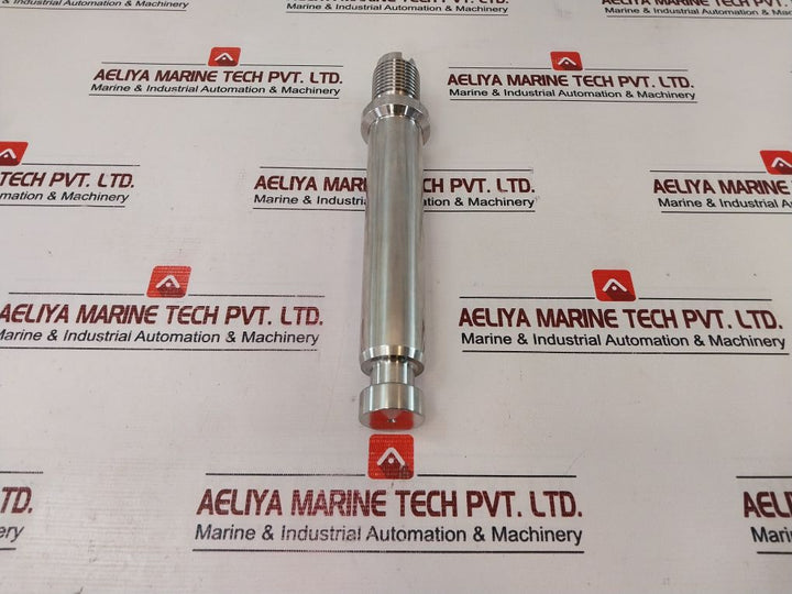 630938-05 981880 Stainless Steel Shoulder Screw