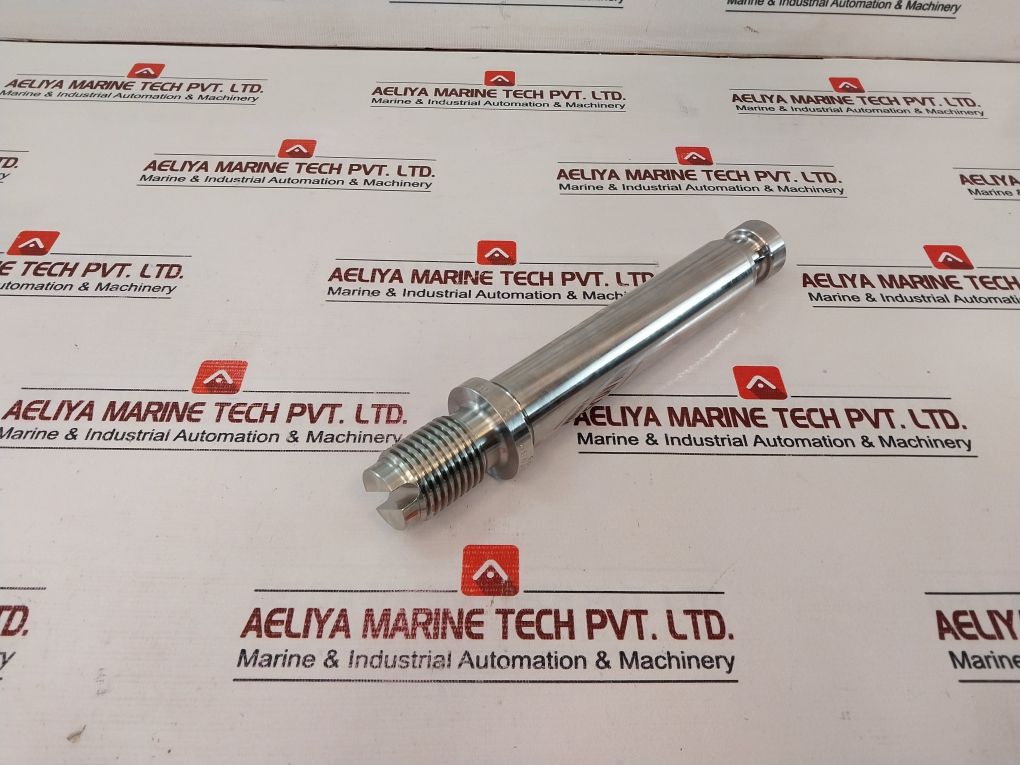630938-05 981880 Stainless Steel Shoulder Screw