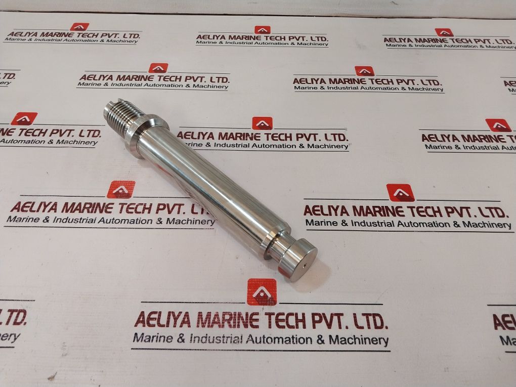 630938-05 981880 Stainless Steel Shoulder Screw