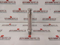 630938-05 981880 Stainless Steel Shoulder Screw