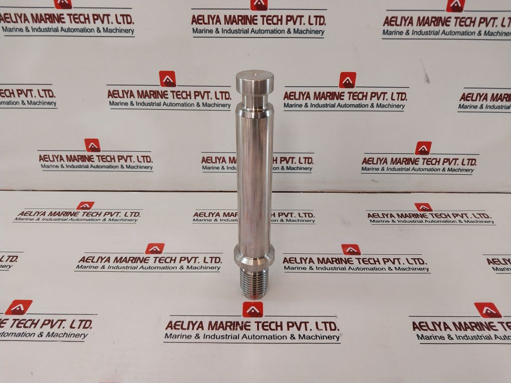 630938-05 981880 Stainless Steel Shoulder Screw