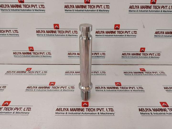 630938-05 981880 Stainless Steel Shoulder Screw