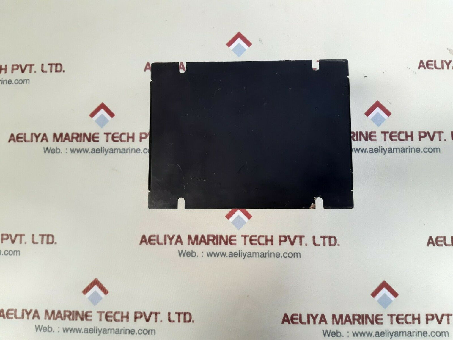 Toyo keiki is-3 insulation resistance monitor ac 24~27.6v