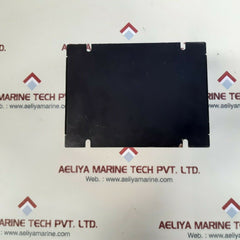 Toyo keiki is-3 insulation resistance monitor ac 24~27.6v