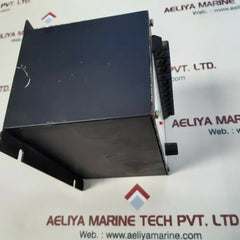 Toyo keiki is-3 insulation resistance monitor ac 24~27.6v