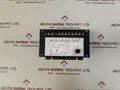 Toyo keiki is-3 insulation resistance monitor ac 24~27.6v