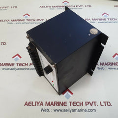 Toyo keiki is-3 insulation resistance monitor ac 24~27.6v