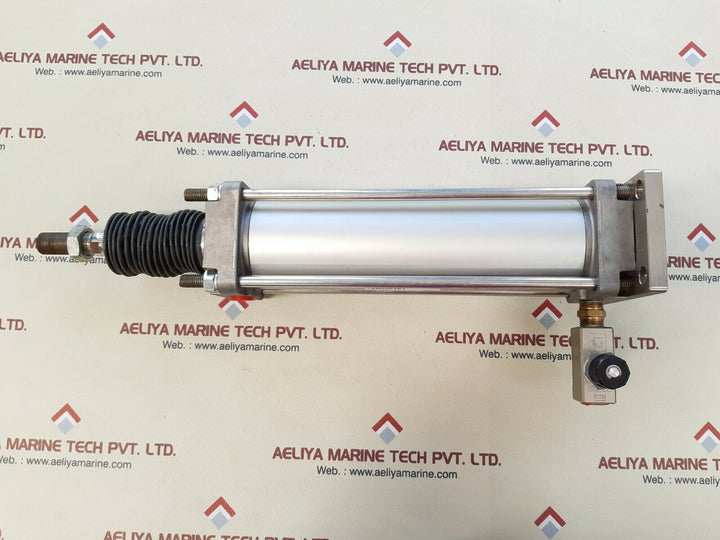 Smc ca2g80-250jz-xau20167 air cylinder