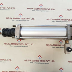 Smc ca2g80-250jz-xau20167 air cylinder