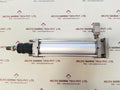 Smc ca2g80-250jz-xau20167 air cylinder