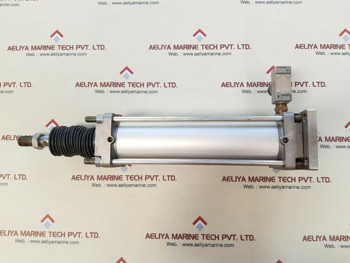 Smc ca2g80-250jz-xau20167 air cylinder