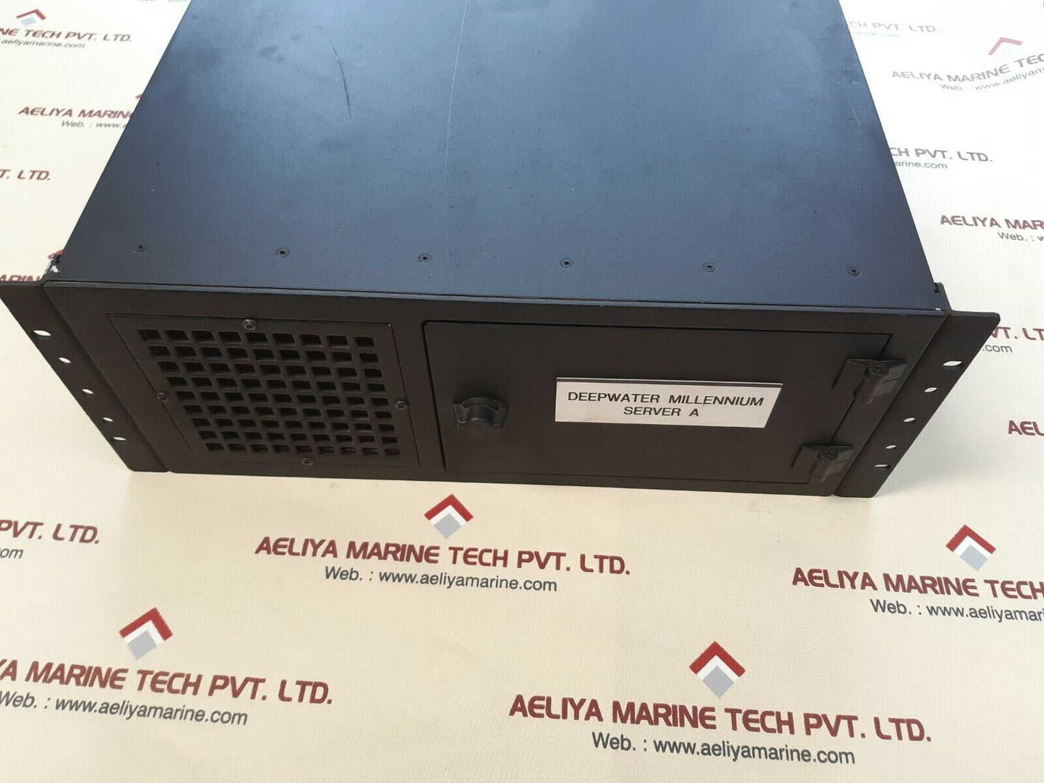 Microsoft J33Mt-cwpv2-g7Vxm-cj6Cd-tpmkg Windows Xp Pro For Embedded Systems