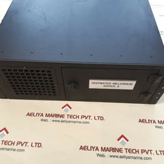 Microsoft J33Mt-cwpv2-g7Vxm-cj6Cd-tpmkg Windows Xp Pro For Embedded Systems