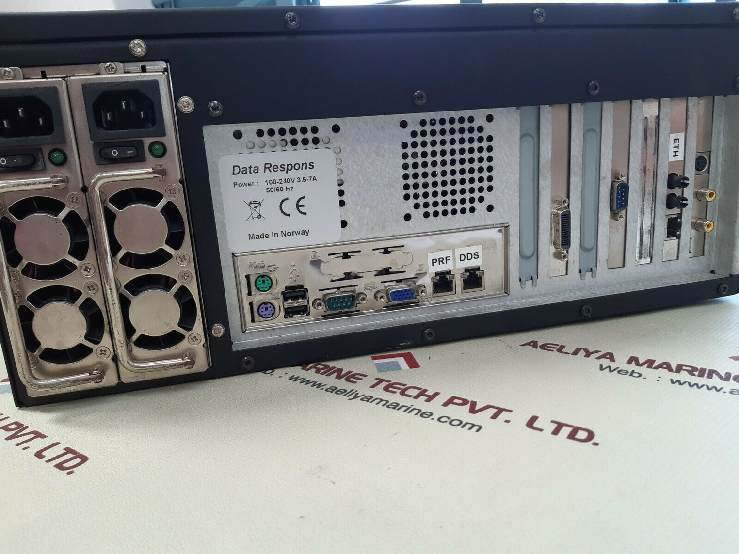 Microsoft J33Mt-cwpv2-g7Vxm-cj6Cd-tpmkg Windows Xp Pro For Embedded Systems