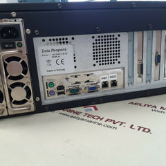 Microsoft J33Mt-cwpv2-g7Vxm-cj6Cd-tpmkg Windows Xp Pro For Embedded Systems