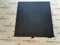Microsoft J33Mt-cwpv2-g7Vxm-cj6Cd-tpmkg Windows Xp Pro For Embedded Systems