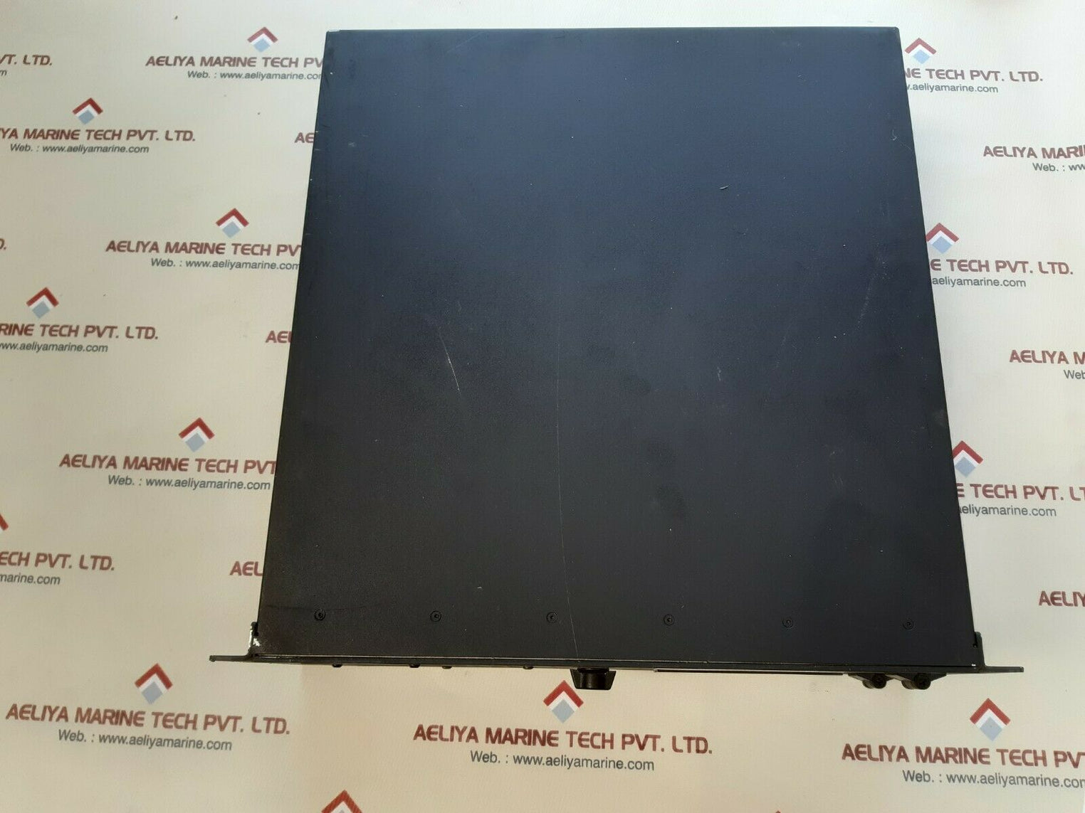 Microsoft J33Mt-cwpv2-g7Vxm-cj6Cd-tpmkg Windows Xp Pro For Embedded Systems