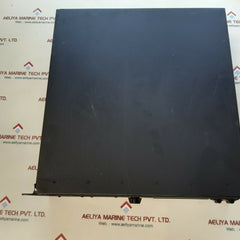 Microsoft J33Mt-cwpv2-g7Vxm-cj6Cd-tpmkg Windows Xp Pro For Embedded Systems