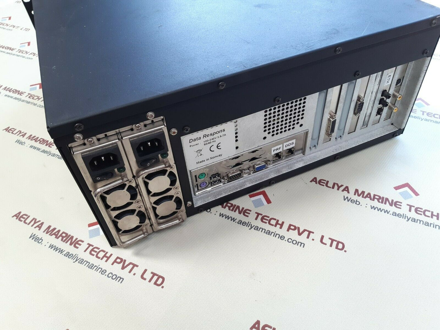 Microsoft J33Mt-cwpv2-g7Vxm-cj6Cd-tpmkg Windows Xp Pro For Embedded Systems