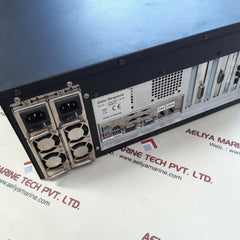 Microsoft J33Mt-cwpv2-g7Vxm-cj6Cd-tpmkg Windows Xp Pro For Embedded Systems