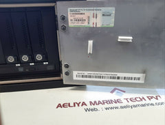 Microsoft J33Mt-cwpv2-g7Vxm-cj6Cd-tpmkg Windows Xp Pro For Embedded Systems