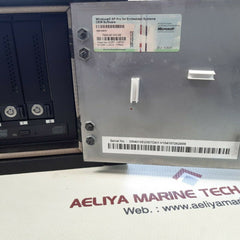 Microsoft J33Mt-cwpv2-g7Vxm-cj6Cd-tpmkg Windows Xp Pro For Embedded Systems
