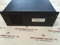 Microsoft windows xp pro for embedded systems oem software server b