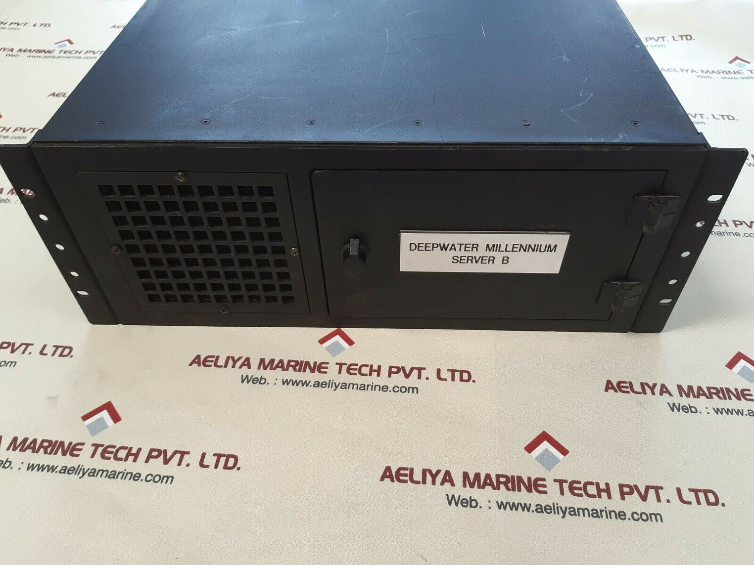 Microsoft windows xp pro for embedded systems oem software server b