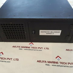 Microsoft windows xp pro for embedded systems oem software server b